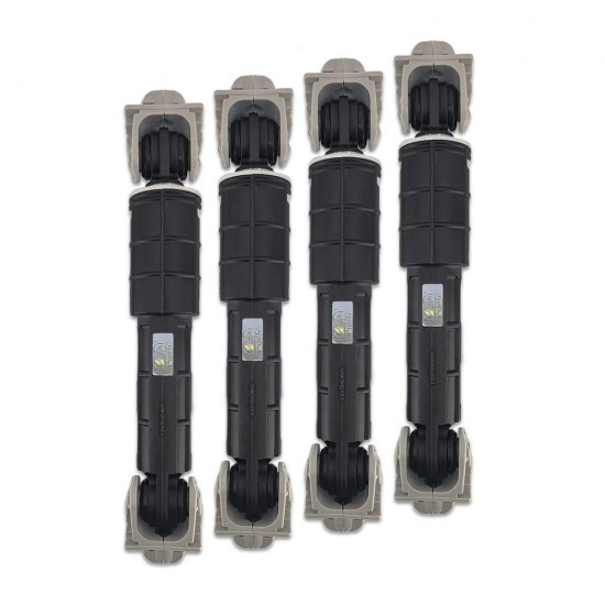 8182812 Washer Shock Absorber for Whirlpool, Maytag, Kenmore/Sears